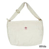 日本品牌《 Holiday A.M. 》Shoulder Bag