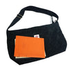 日本品牌《 Holiday A.M. 》Shoulder Bag