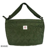 日本品牌《 Holiday A.M. 》Shoulder Bag