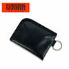 Universal Overall Pouch