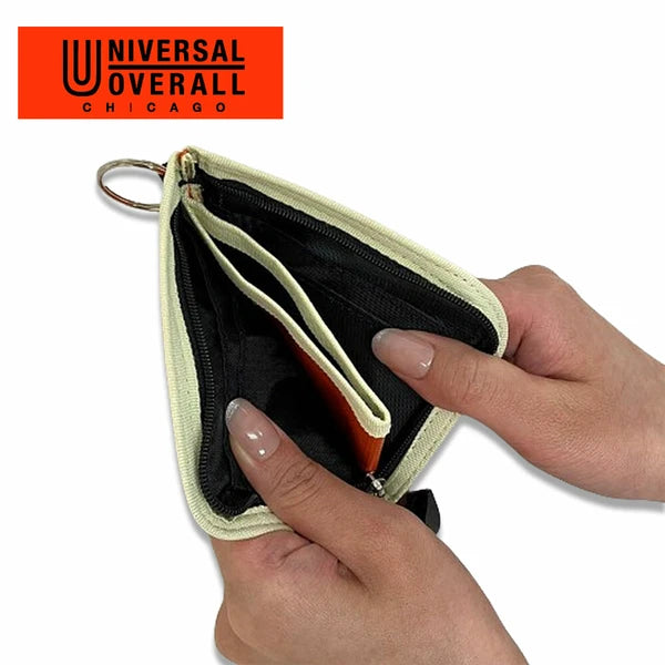 Universal Overall Pouch